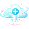 MediCloud